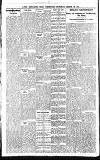 Newcastle Daily Chronicle Thursday 25 March 1915 Page 6