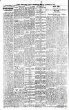 Newcastle Daily Chronicle Friday 26 March 1915 Page 6