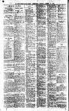 Newcastle Daily Chronicle Friday 26 March 1915 Page 12