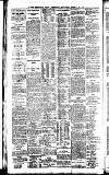 Newcastle Daily Chronicle Saturday 27 March 1915 Page 4