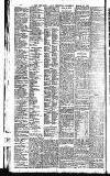 Newcastle Daily Chronicle Saturday 27 March 1915 Page 10