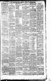 Newcastle Daily Chronicle Monday 29 March 1915 Page 5