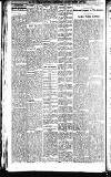 Newcastle Daily Chronicle Monday 29 March 1915 Page 6
