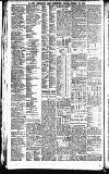 Newcastle Daily Chronicle Monday 29 March 1915 Page 10