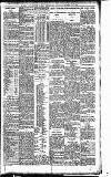 Newcastle Daily Chronicle Monday 29 March 1915 Page 11