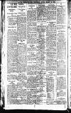 Newcastle Daily Chronicle Monday 29 March 1915 Page 12