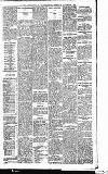 Newcastle Daily Chronicle Tuesday 30 March 1915 Page 5