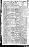 Newcastle Daily Chronicle Tuesday 30 March 1915 Page 6