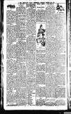 Newcastle Daily Chronicle Tuesday 30 March 1915 Page 8