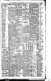 Newcastle Daily Chronicle Tuesday 30 March 1915 Page 9