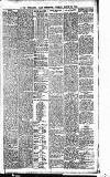 Newcastle Daily Chronicle Tuesday 30 March 1915 Page 11