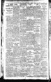 Newcastle Daily Chronicle Tuesday 30 March 1915 Page 12