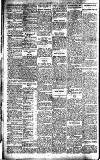 Newcastle Daily Chronicle Friday 02 April 1915 Page 2