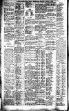 Newcastle Daily Chronicle Friday 02 April 1915 Page 4