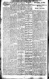 Newcastle Daily Chronicle Friday 02 April 1915 Page 6