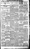 Newcastle Daily Chronicle Friday 02 April 1915 Page 7