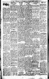 Newcastle Daily Chronicle Friday 02 April 1915 Page 8