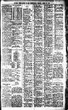 Newcastle Daily Chronicle Friday 02 April 1915 Page 11
