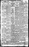 Newcastle Daily Chronicle Friday 02 April 1915 Page 12