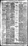 Newcastle Daily Chronicle Saturday 03 April 1915 Page 2