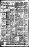 Newcastle Daily Chronicle Saturday 03 April 1915 Page 4