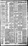 Newcastle Daily Chronicle Saturday 03 April 1915 Page 5