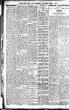 Newcastle Daily Chronicle Saturday 03 April 1915 Page 6