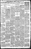 Newcastle Daily Chronicle Saturday 03 April 1915 Page 7