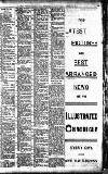 Newcastle Daily Chronicle Saturday 03 April 1915 Page 9