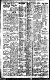 Newcastle Daily Chronicle Saturday 03 April 1915 Page 12