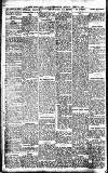 Newcastle Daily Chronicle Friday 09 April 1915 Page 2