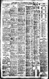 Newcastle Daily Chronicle Friday 09 April 1915 Page 4