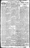 Newcastle Daily Chronicle Friday 09 April 1915 Page 6