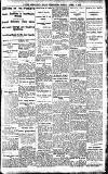 Newcastle Daily Chronicle Friday 09 April 1915 Page 7