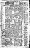 Newcastle Daily Chronicle Friday 09 April 1915 Page 9