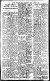 Newcastle Daily Chronicle Friday 09 April 1915 Page 12