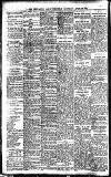 Newcastle Daily Chronicle Saturday 10 April 1915 Page 2