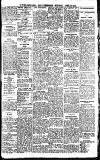 Newcastle Daily Chronicle Saturday 10 April 1915 Page 5