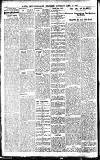 Newcastle Daily Chronicle Saturday 10 April 1915 Page 6