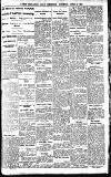 Newcastle Daily Chronicle Saturday 10 April 1915 Page 7