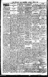 Newcastle Daily Chronicle Saturday 10 April 1915 Page 8