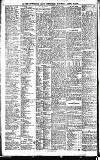 Newcastle Daily Chronicle Saturday 10 April 1915 Page 10