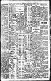 Newcastle Daily Chronicle Saturday 10 April 1915 Page 11