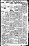 Newcastle Daily Chronicle Friday 23 April 1915 Page 7