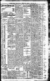 Newcastle Daily Chronicle Friday 23 April 1915 Page 9