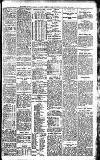 Newcastle Daily Chronicle Friday 23 April 1915 Page 11