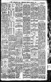 Newcastle Daily Chronicle Monday 26 April 1915 Page 5