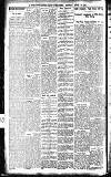 Newcastle Daily Chronicle Monday 26 April 1915 Page 6