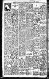 Newcastle Daily Chronicle Monday 26 April 1915 Page 8