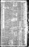 Newcastle Daily Chronicle Monday 26 April 1915 Page 9